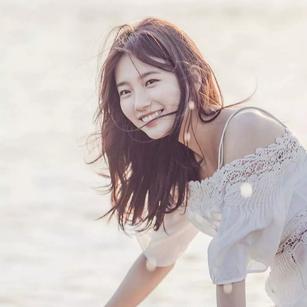 Meet your Posher, Jenn